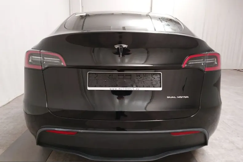 Tesla Model Y din 2022 cu 40.673 km - oferta TES245487 - foto 6