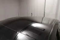 Tesla Model Y din 2022 cu 40.673 km - oferta TES245487 - foto 7