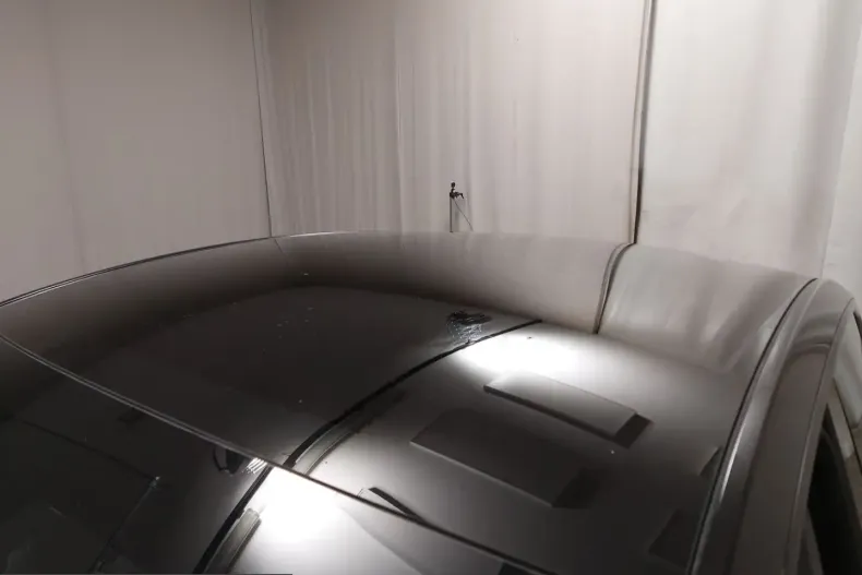 Tesla Model Y din 2022 cu 40.673 km - oferta TES245487 - foto 7