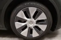 Tesla Model Y din 2022 cu 40.673 km - oferta TES245487 - foto 9