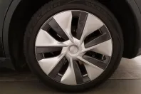 Tesla Model Y din 2022 cu 40.673 km - oferta TES245487 - foto 10