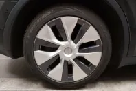 Tesla Model Y din 2022 cu 40.673 km - oferta TES245487 - foto 11