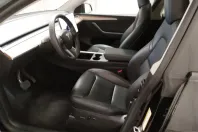 Tesla Model Y din 2022 cu 40.673 km - oferta TES245487 - foto 12