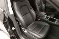 Tesla Model Y din 2022 cu 40.673 km - oferta TES245487 - foto 15