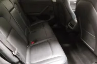 Tesla Model Y din 2022 cu 40.673 km - oferta TES245487 - foto 17