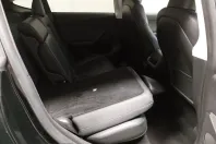 Tesla Model Y din 2022 cu 40.673 km - oferta TES245487 - foto 18