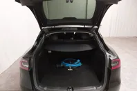 Tesla Model Y din 2022 cu 40.673 km - oferta TES245487 - foto 19
