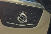 BMW X3 (Seria X) din 2021 cu 99.434 km - oferta BMW245488 - foto 2