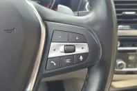 BMW X3 (Seria X) din 2021 cu 99.434 km - oferta BMW245488 - foto 5