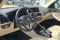 BMW X3 (Seria X) din 2021 cu 99.434 km - oferta BMW245488 - foto 10