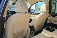 BMW X3 (Seria X) din 2021 cu 99.434 km - oferta BMW245488 - foto 11