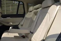 BMW X3 (Seria X) din 2021 cu 99.434 km - oferta BMW245488 - foto 13