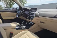 BMW X3 (Seria X) din 2021 cu 99.434 km - oferta BMW245488 - foto 16