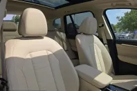 BMW X3 (Seria X) din 2021 cu 99.434 km - oferta BMW245488 - foto 17