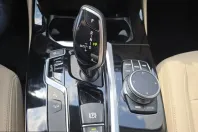 BMW X3 (Seria X) din 2021 cu 99.434 km - oferta BMW245488 - foto 20