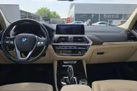 BMW X3 (Seria X) din 2021 cu 99.434 km - oferta BMW245488 - foto 21