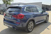 BMW X3 (Seria X) din 2021 cu 99.434 km - oferta BMW245488 - foto 23