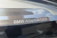 BMW X3 (Seria X) din 2021 cu 99.434 km - oferta BMW245488 - foto 26
