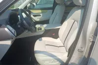 Mazda CX-60 din 2024 cu 8.100 km - oferta MAZ245489 - foto 13