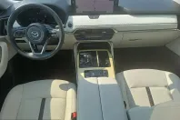 Mazda CX-60 din 2024 cu 8.100 km - oferta MAZ245489 - foto 14