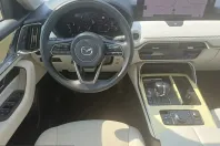 Mazda CX-60 din 2024 cu 8.100 km - oferta MAZ245489 - foto 15