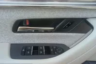 Mazda CX-60 din 2024 cu 8.100 km - oferta MAZ245489 - foto 16