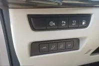 Mazda CX-60 din 2024 cu 8.100 km - oferta MAZ245489 - foto 17