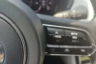 Mazda CX-60 din 2024 cu 8.100 km - oferta MAZ245489 - foto 19