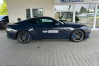 Ford Mustang din 2025 cu 20.000 km - oferta FOR245490 - foto 3