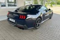 Ford Mustang din 2025 cu 20.000 km - oferta FOR245490 - foto 4