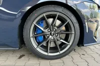 Ford Mustang din 2025 cu 20.000 km - oferta FOR245490 - foto 9