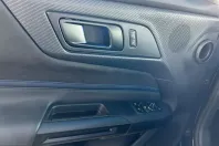 Ford Mustang din 2025 cu 20.000 km - oferta FOR245490 - foto 11