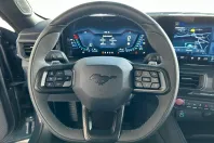 Ford Mustang din 2025 cu 20.000 km - oferta FOR245490 - foto 14