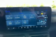 Ford Mustang din 2025 cu 20.000 km - oferta FOR245490 - foto 20