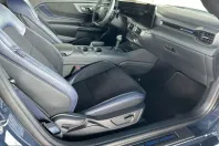 Ford Mustang din 2025 cu 20.000 km - oferta FOR245490 - foto 24