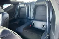 Ford Mustang din 2025 cu 20.000 km - oferta FOR245490 - foto 26
