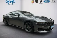 Ford Mustang din 2024 cu 9.482 km - oferta FOR245491 - foto 1