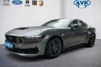 Ford Mustang din 2024 cu 9.482 km - oferta FOR245491 - foto 2