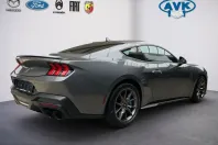 Ford Mustang din 2024 cu 9.482 km - oferta FOR245491 - foto 3