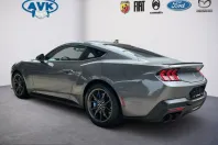 Ford Mustang din 2024 cu 9.482 km - oferta FOR245491 - foto 4