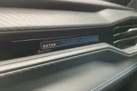 Ford Mustang din 2024 cu 9.482 km - oferta FOR245491 - foto 16