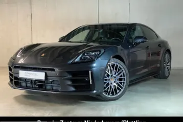 Porsche Panamera din 2024 - oferta POR245492