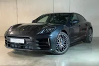 Porsche Panamera din 2024 cu 25.700 km - oferta POR245492 - foto 2
