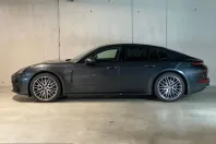 Porsche Panamera din 2024 cu 25.700 km - oferta POR245492 - foto 3