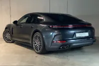Porsche Panamera din 2024 cu 25.700 km - oferta POR245492 - foto 4