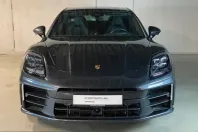 Porsche Panamera din 2024 cu 25.700 km - oferta POR245492 - foto 5