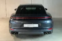 Porsche Panamera din 2024 cu 25.700 km - oferta POR245492 - foto 6