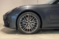 Porsche Panamera din 2024 cu 25.700 km - oferta POR245492 - foto 8