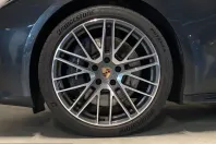 Porsche Panamera din 2024 cu 25.700 km - oferta POR245492 - foto 9