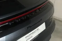 Porsche Panamera din 2024 cu 25.700 km - oferta POR245492 - foto 11